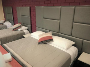 Toukley Motor Inn